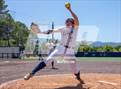 Photo from the gallery "King's Academy vs. Gilroy (CIF CCS Division 1 Final)"