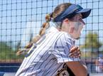 Photo from the gallery "King's Academy vs. Gilroy (CIF CCS Division 1 Final)"