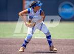 Photo from the gallery "King's Academy vs. Gilroy (CIF CCS Division 1 Final)"