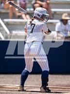 Photo from the gallery "King's Academy vs. Gilroy (CIF CCS Division 1 Final)"