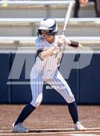 Photo from the gallery "King's Academy vs. Gilroy (CIF CCS Division 1 Final)"