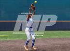 Photo from the gallery "King's Academy vs. Gilroy (CIF CCS Division 1 Final)"