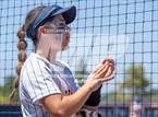 Photo from the gallery "King's Academy vs. Gilroy (CIF CCS Division 1 Final)"