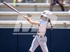 Photo from the gallery "King's Academy vs. Gilroy (CIF CCS Division 1 Final)"
