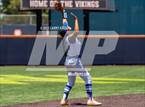 Photo from the gallery "King's Academy vs. Gilroy (CIF CCS Division 1 Final)"