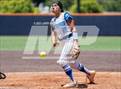 Photo from the gallery "King's Academy vs. Gilroy (CIF CCS Division 1 Final)"