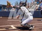 Photo from the gallery "King's Academy vs. Gilroy (CIF CCS Division 1 Final)"