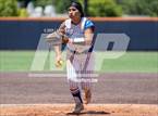 Photo from the gallery "King's Academy vs. Gilroy (CIF CCS Division 1 Final)"