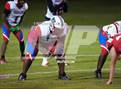 Photo from the gallery "Wilcox Central @ St. Michael Catholic"