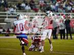 Photo from the gallery "Wilcox Central @ St. Michael Catholic"