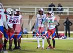 Photo from the gallery "Wilcox Central @ St. Michael Catholic"