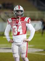 Photo from the gallery "Wilcox Central @ St. Michael Catholic"