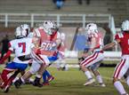 Photo from the gallery "Wilcox Central @ St. Michael Catholic"