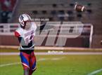 Photo from the gallery "Wilcox Central @ St. Michael Catholic"