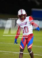 Photo from the gallery "Wilcox Central @ St. Michael Catholic"