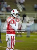 Photo from the gallery "Wilcox Central @ St. Michael Catholic"