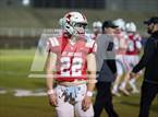 Photo from the gallery "Wilcox Central @ St. Michael Catholic"