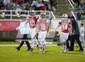 Photo from the gallery "Wilcox Central @ St. Michael Catholic"