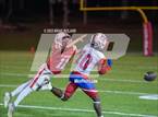 Photo from the gallery "Wilcox Central @ St. Michael Catholic"