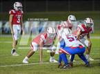 Photo from the gallery "Wilcox Central @ St. Michael Catholic"