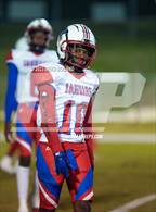 Photo from the gallery "Wilcox Central @ St. Michael Catholic"