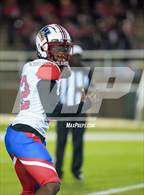 Photo from the gallery "Wilcox Central @ St. Michael Catholic"
