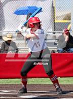 Photo from the gallery "Berkner @ Lake Highlands"