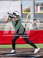 Photo from the gallery "Berkner @ Lake Highlands"