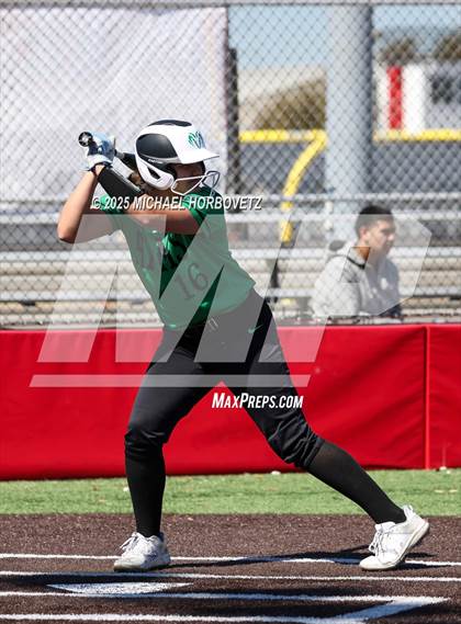 Thumbnail 2 in Berkner @ Lake Highlands photogallery.