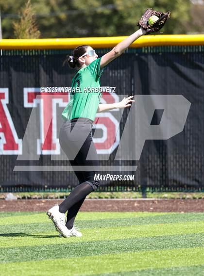 Thumbnail 2 in Berkner @ Lake Highlands photogallery.