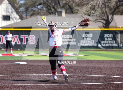 Thumbnail 2 in Berkner @ Lake Highlands photogallery.