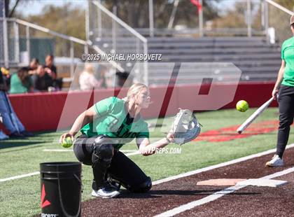 Thumbnail 2 in Berkner @ Lake Highlands photogallery.