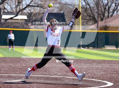 Thumbnail 1 in Berkner @ Lake Highlands photogallery.