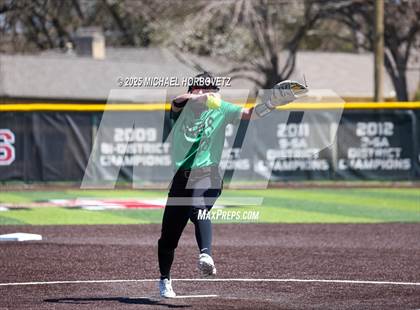Thumbnail 3 in Berkner @ Lake Highlands photogallery.