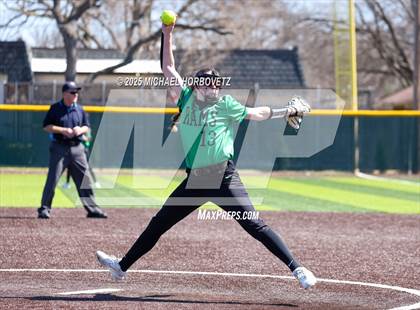 Thumbnail 3 in Berkner @ Lake Highlands photogallery.
