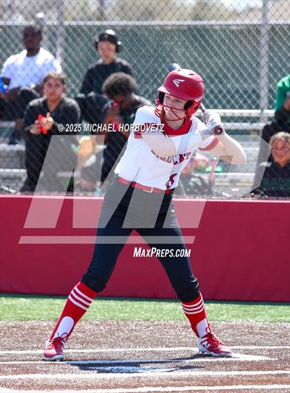 Thumbnail 3 in Berkner @ Lake Highlands photogallery.