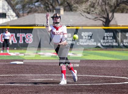 Thumbnail 3 in Berkner @ Lake Highlands photogallery.