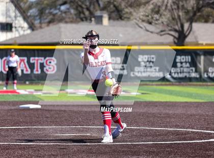Thumbnail 2 in Berkner @ Lake Highlands photogallery.