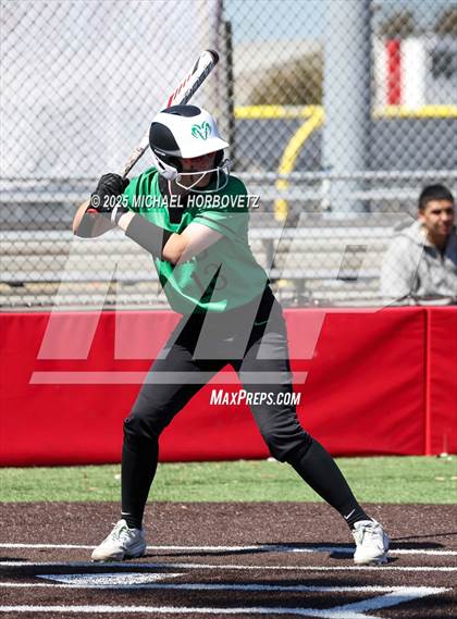 Thumbnail 1 in Berkner @ Lake Highlands photogallery.