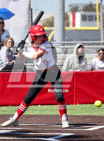 Thumbnail 3 in Berkner @ Lake Highlands photogallery.