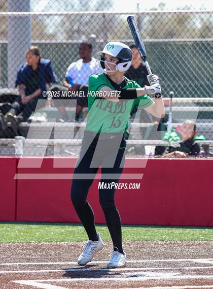 Thumbnail 1 in Berkner @ Lake Highlands photogallery.