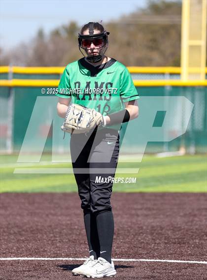 Thumbnail 1 in Berkner @ Lake Highlands photogallery.