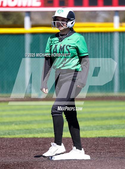 Thumbnail 2 in Berkner @ Lake Highlands photogallery.