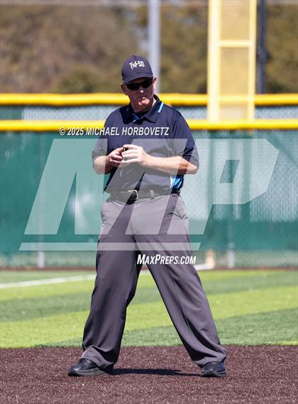 Thumbnail 1 in Berkner @ Lake Highlands photogallery.