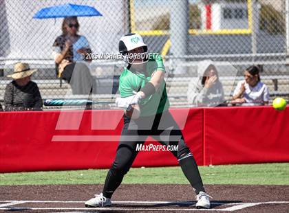 Thumbnail 1 in Berkner @ Lake Highlands photogallery.