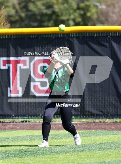 Thumbnail 3 in Berkner @ Lake Highlands photogallery.