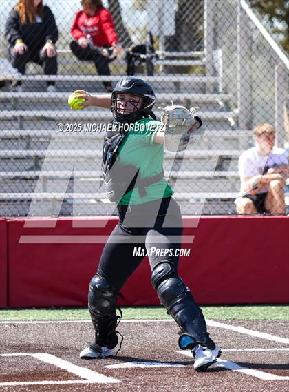 Thumbnail 3 in Berkner @ Lake Highlands photogallery.