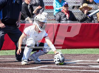 Thumbnail 3 in Berkner @ Lake Highlands photogallery.