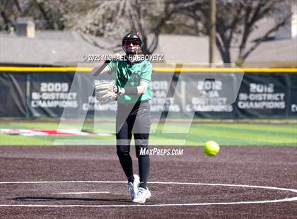 Thumbnail 1 in Berkner @ Lake Highlands photogallery.