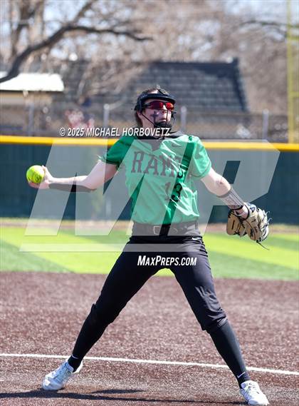 Thumbnail 1 in Berkner @ Lake Highlands photogallery.